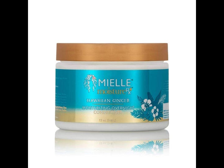 mielle-organics-moisture-rx-hawaiian-ginger-moisturizing-overnight-conditioner-12oz-1