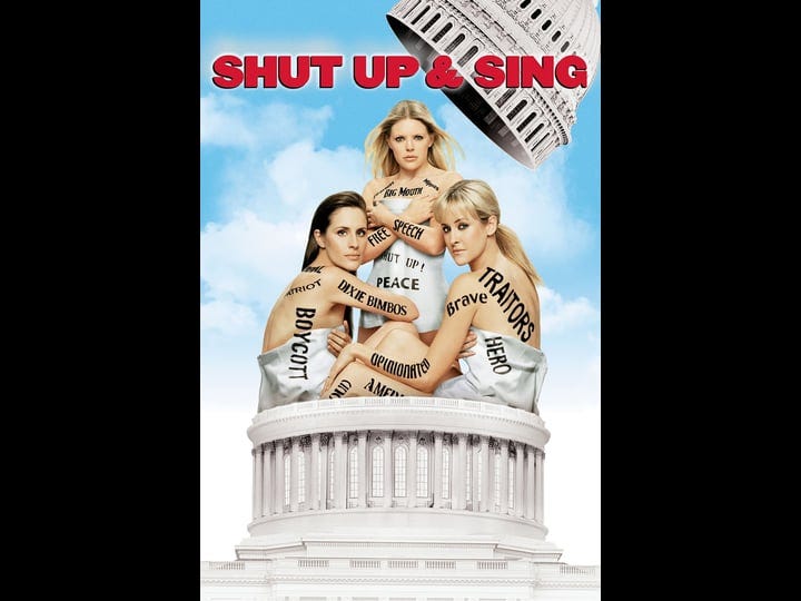 shut-up-sing-tt0811136-1