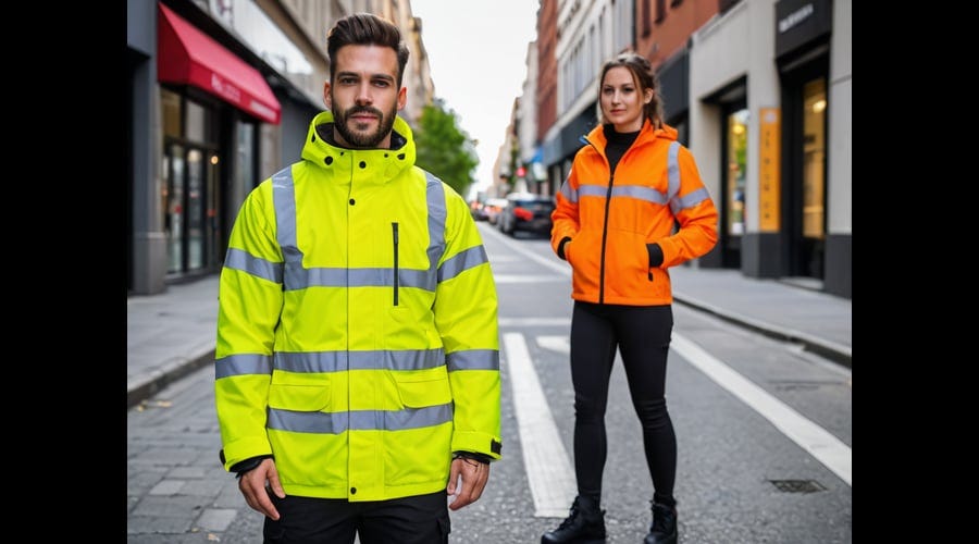 Hi-Vis-Jacket-1