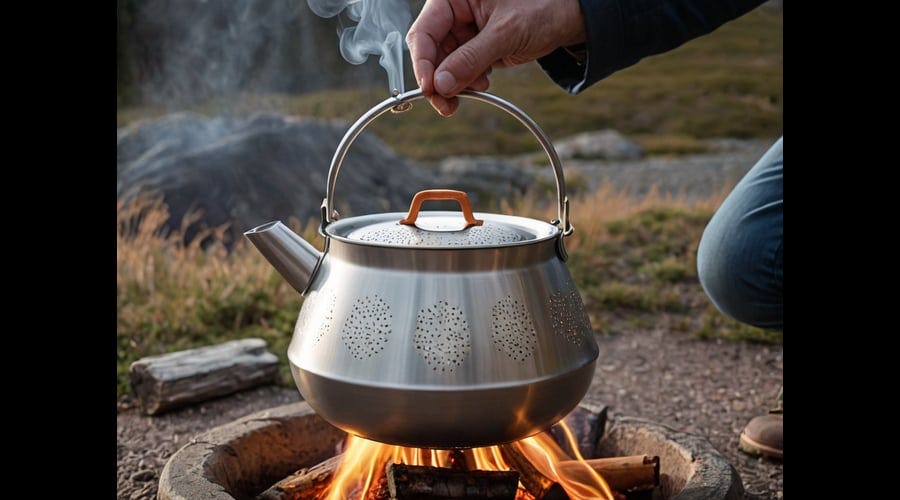 Biolite-Kettlepot-2