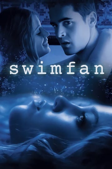 swimfan-159692-1