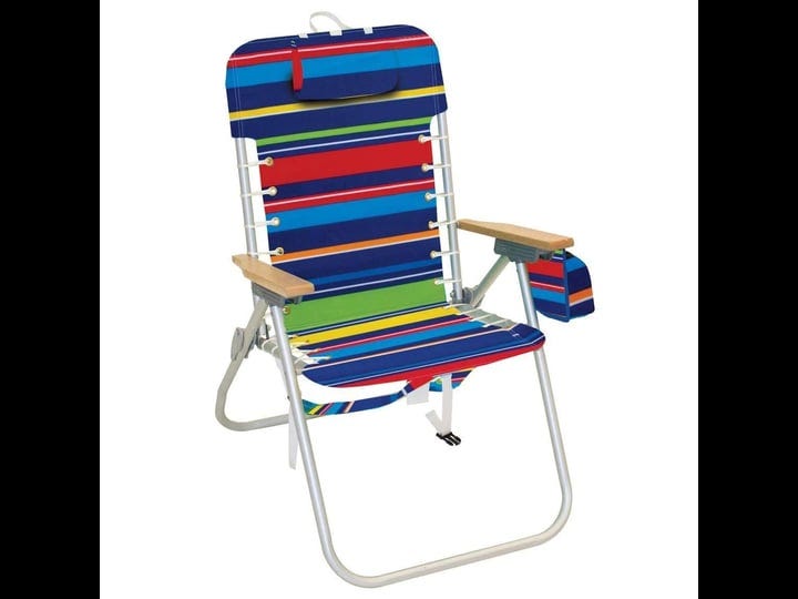 rio-beach-hi-boy-17-suspension-folding-backpack-beach-chair-pop-surf-stripes-1