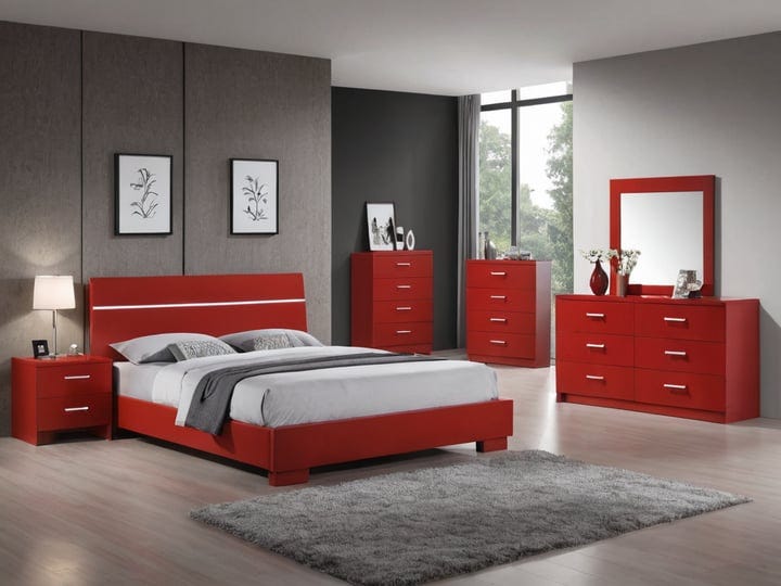 Red-Bedroom-Sets-3