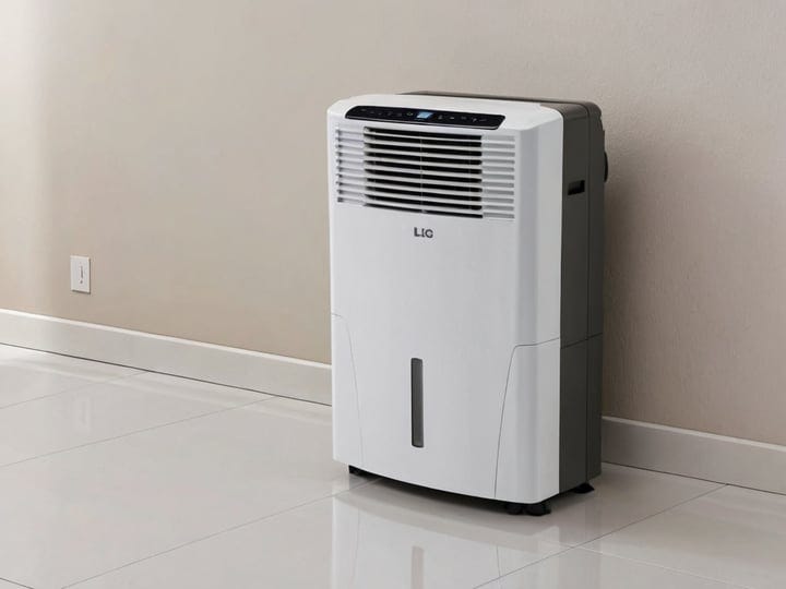 LG-Dehumidifier-2