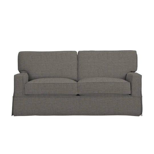 taylor-78-slipcovered-sofa-fabric-nomad-slate-performance-chenille-1