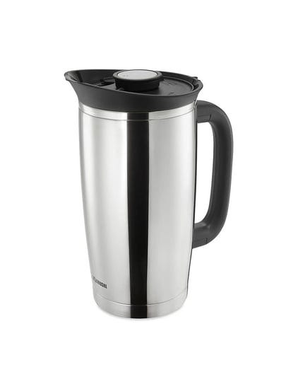 zojirushi-fresh-brew-vacuum-insulated-stainless-french-press-1