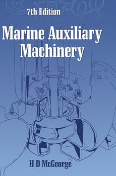 marine-auxiliary-machinery-2964573-1