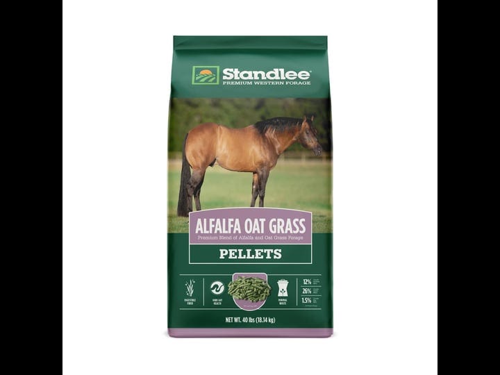standlee-alfalfa-oat-grass-pellets-horse-feed-size-40-lbs-1