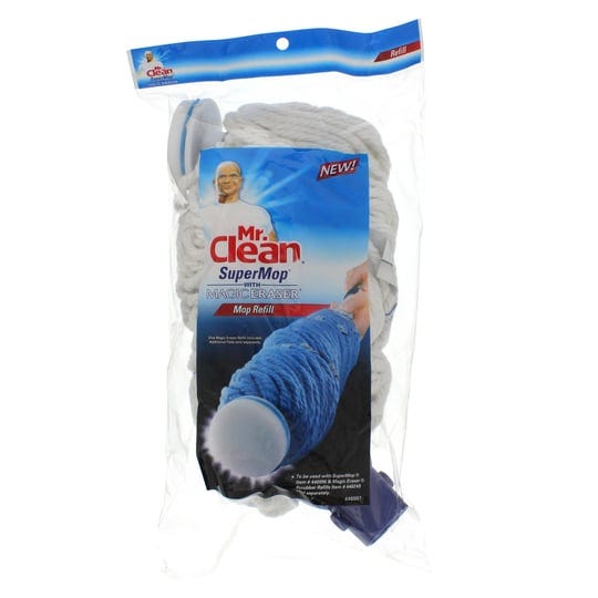 mr-clean-supermop-refill-with-magic-eraser-1