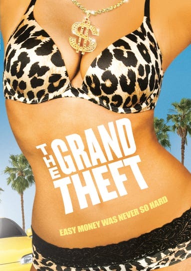 the-grand-theft-1325571-1
