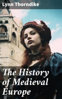 the-history-of-medieval-europe-3219729-1