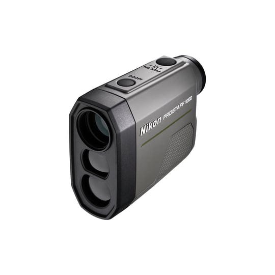 nikon-prostaff-1000-laser-rangefinder-1