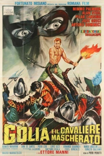 hercules-and-the-masked-rider-4882704-1