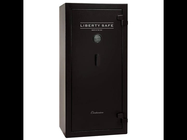 centurion-24-gun-safe-1