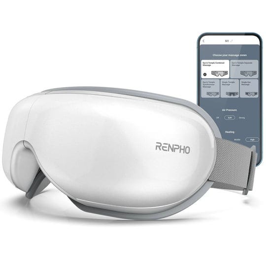 renpho-eye-massager-with-heat-music-for-migraine-relax-eye-strain-control-on-app-1