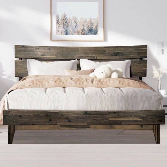 acacia-aurora-bed-frame-with-headboard-solid-wood-platform-bed-king-size-bed-frame-unique-design-con-1