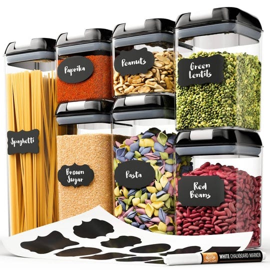 airtight-food-storage-containers-for-kitchen-pantry-organization-7-pc-bpa-free-plastic-food-storage--1