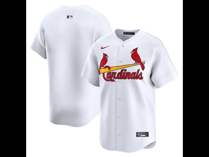 st-louis-cardinals-nike-limited-jersey-large-white-1