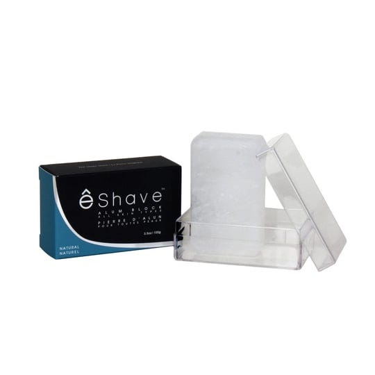 eshave-alum-block-3-5-oz-1