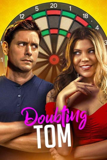 doubting-tom-4369730-1