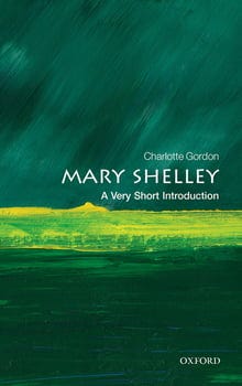 mary-shelley-592322-1