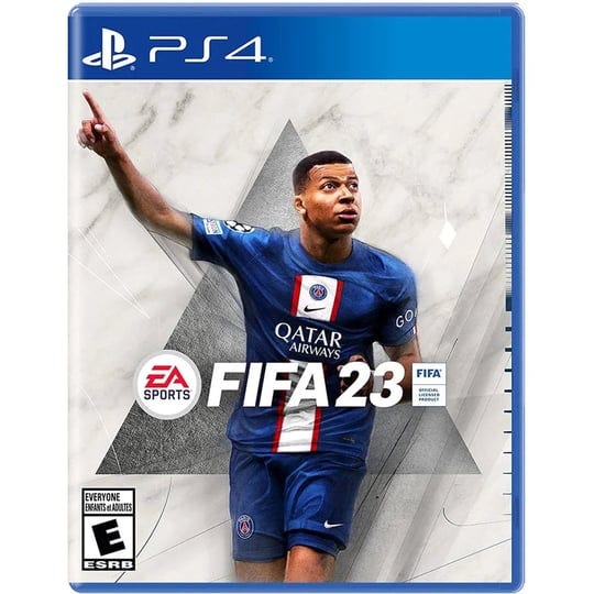 fifa-23-playstation-4-1