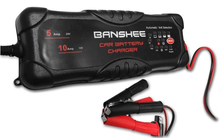 12-volt-10-amp-intelligent-automatic-battery-charger-auto-boat-12v-10a-24v-5a-1