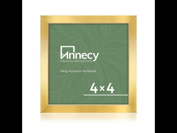 annecy-4x4-picture-frame-gold1-pack-4x4-picture-frame-for-wall-or-desktop-decoration-classic-gold-mi-1