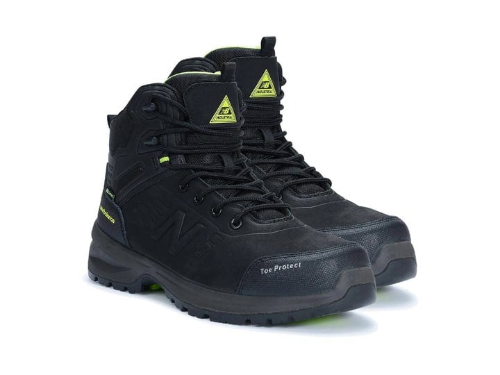 new-balance-mens-calibre-black-work-boots-1