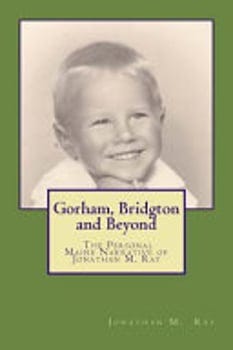 gorham-bridgton-and-beyond-944138-1