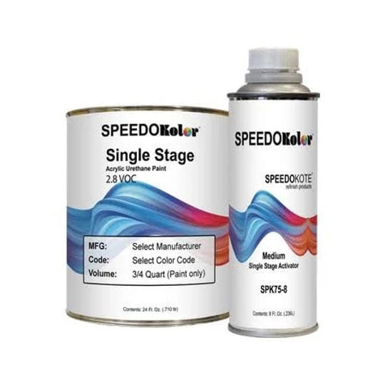 chrysler-pau-granite-crystal-metallic-single-stage-acrylic-urethane-color-quart-kit-multicolor-1