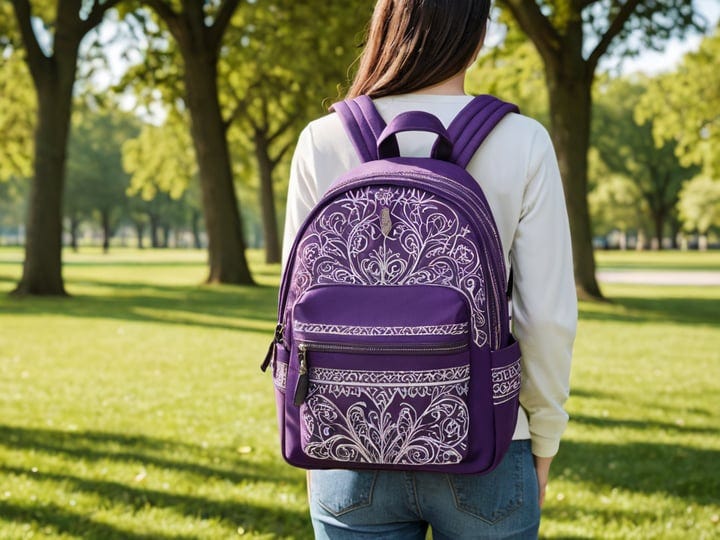 Purple-Backpack-2
