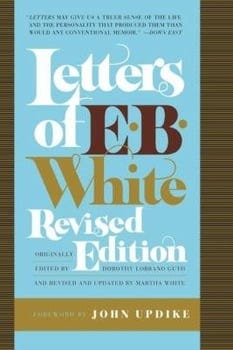 letters-of-e-b-white-2334185-1