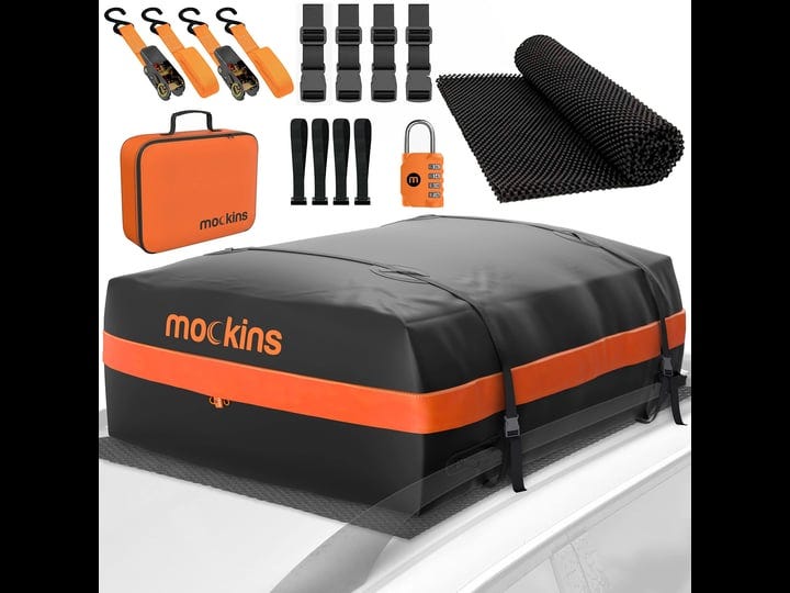 mockins-waterproof-cargo-roof-bag-the-roof-top-cargo-bag-is-made-1