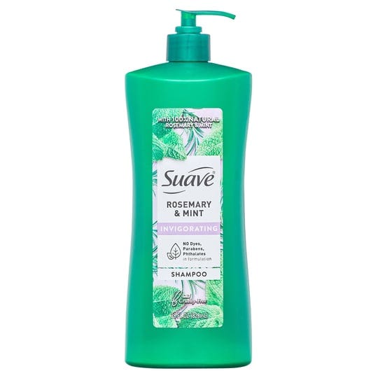 suave-professionals-invigorating-clean-shampoo-rosemary-mint-28-fl-oz-bottle-1