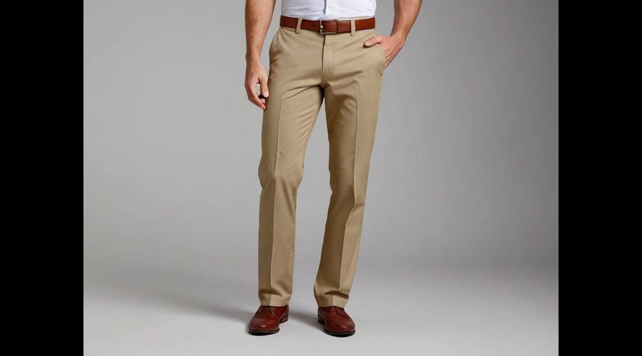 Straight-Leg-Khaki-Pants-1