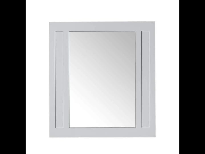 home-decorators-collection-aberdeen-33-in-w-x-36-in-h-wall-mirror-in-dove-grey-1