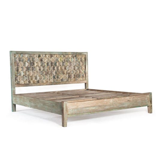 world-interiors-cordoba-vintage-reclaimed-teak-queen-bed-1