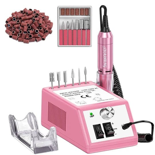 20000-electric-nail-drill-professional-nail-file-drill-acrylic-nails-kit-for-manicure-gel-nail-polis-1