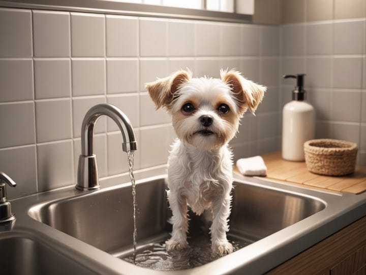 Dog-Washing-Sink-3