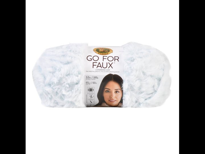 lion-brand-go-for-faux-yarn-blue-bengal-1