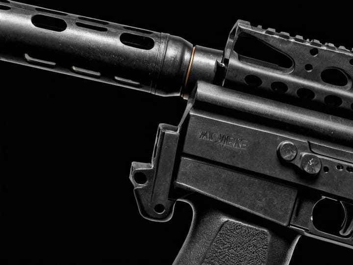 AK-Muzzle-Brake-6