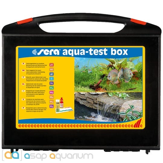 sera-aqua-test-box-1