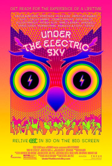 under-the-electric-sky-4569291-1