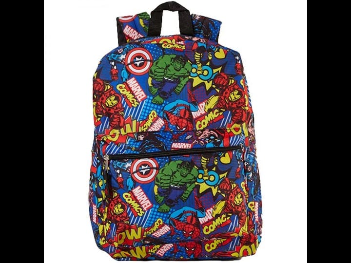 avengers-16-backpack-all-over-print-1