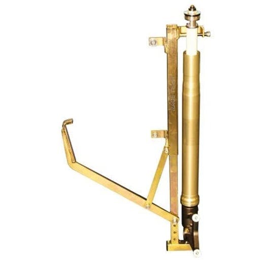 race-tech-tfsc-02-foot-operated-fork-spring-compressor-1