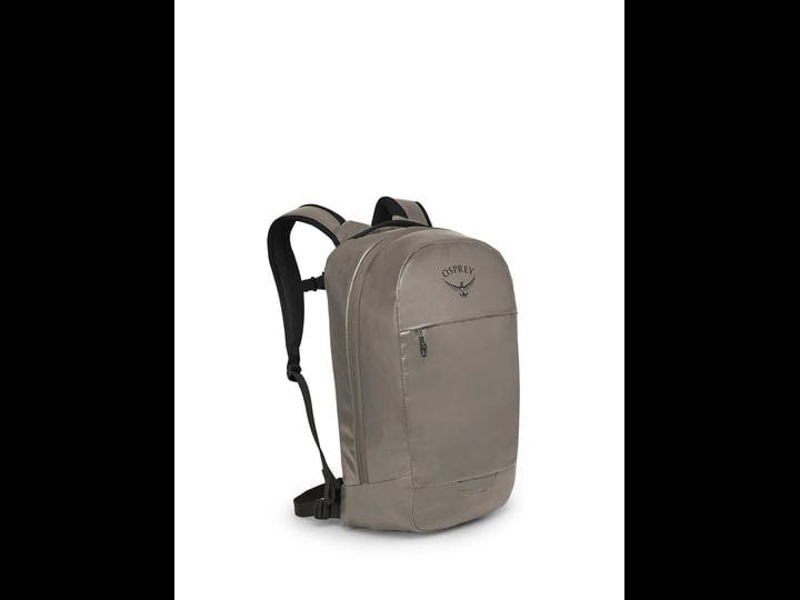 osprey-packs-transporter-panel-loader-concrete-tan-1