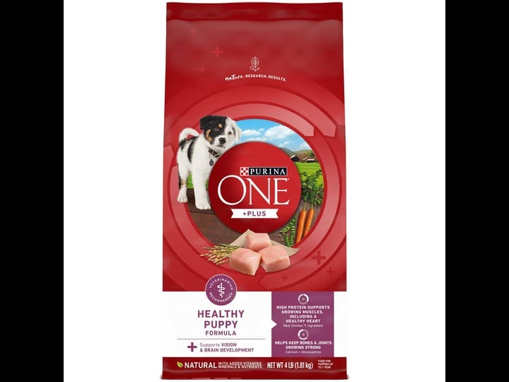 purina-one-plus-healthy-puppy-formula-high-protein-natural-dry-puppy-food-with-added-vitamins-minera-1