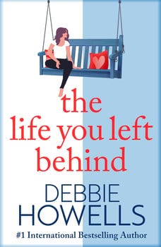 the-life-you-left-behind-337709-1