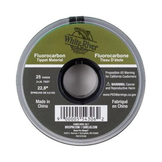 white-river-fly-shop-fluorocarbon-tippet-16-lb-1